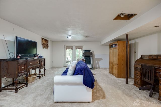 7111 S Stivers Road, Germantown, OH 45327