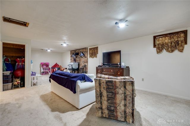 7111 S Stivers Road, Germantown, OH 45327