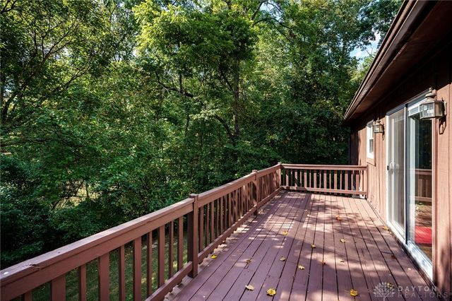 7111 S Stivers Road, Germantown, OH 45327