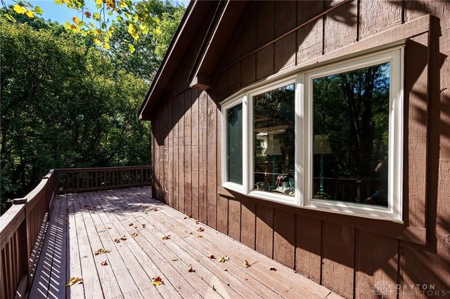 7111 S Stivers Road, Germantown, OH 45327