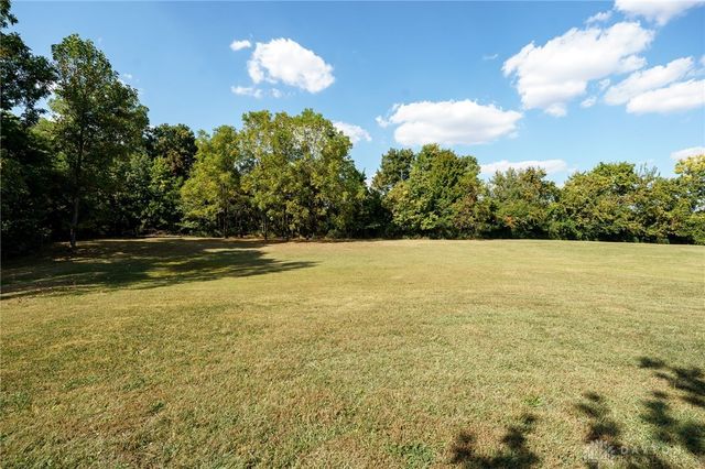 7111 S Stivers Road, Germantown, OH 45327