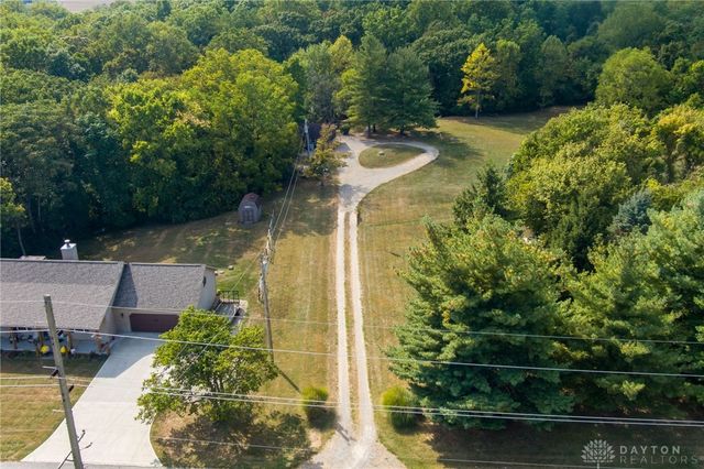 7111 S Stivers Road, Germantown, OH 45327