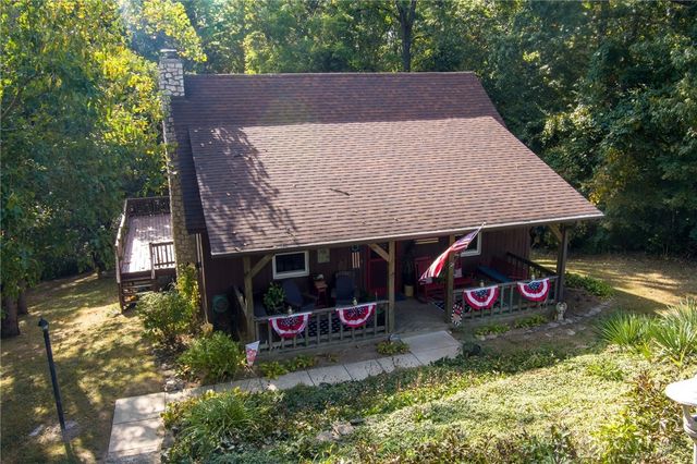 7111 S Stivers Road, Germantown, OH 45327