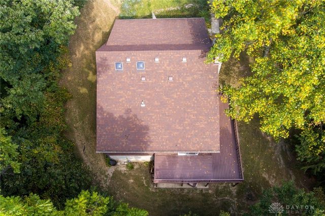 7111 S Stivers Road, Germantown, OH 45327