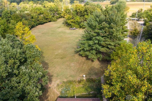 7111 S Stivers Road, Germantown, OH 45327