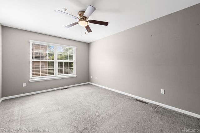 412 Boardwalk Drive, Walled Lake, MI 48390