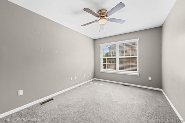 412 Boardwalk Drive, Walled Lake, MI 48390