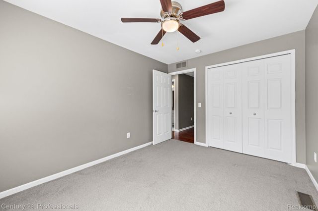 412 Boardwalk Drive, Walled Lake, MI 48390
