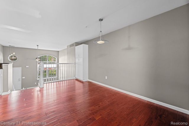 412 Boardwalk Drive, Walled Lake, MI 48390