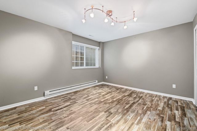 412 Boardwalk Drive, Walled Lake, MI 48390