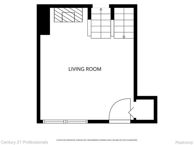 412 Boardwalk Drive, Walled Lake, MI 48390