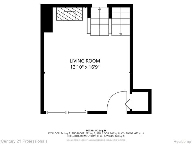 412 Boardwalk Drive, Walled Lake, MI 48390