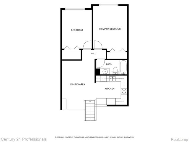 412 Boardwalk Drive, Walled Lake, MI 48390