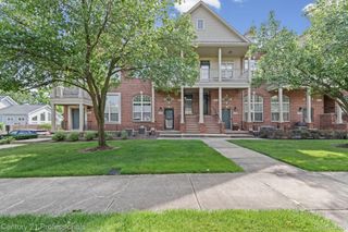412 Boardwalk Drive, Walled Lake, MI 48390