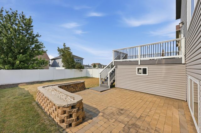 4872 35th Avenue S, Fargo, ND 58104