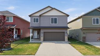 4872 35th Avenue S, Fargo, ND 58104