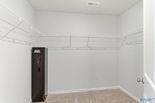 135 Varina Drive, Owens Cross Roads, AL 35763