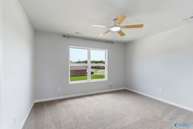 135 Varina Drive, Owens Cross Roads, AL 35763