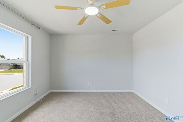 135 Varina Drive, Owens Cross Roads, AL 35763