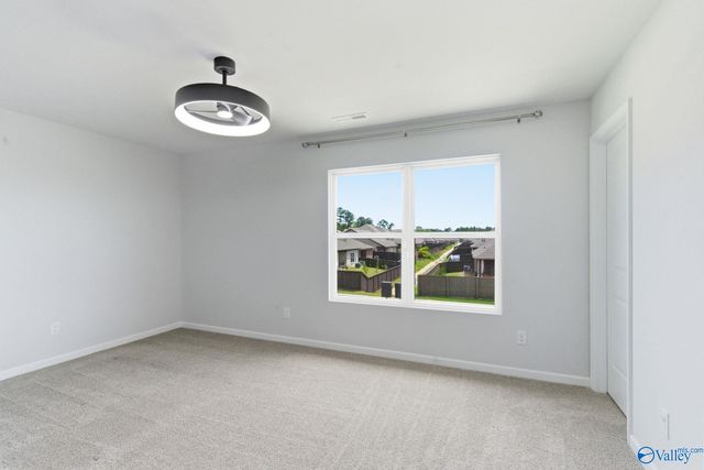 135 Varina Drive, Owens Cross Roads, AL 35763