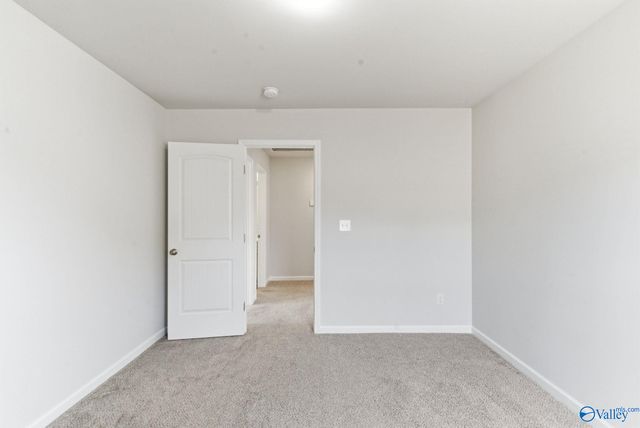 135 Varina Drive, Owens Cross Roads, AL 35763