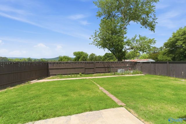 135 Varina Drive, Owens Cross Roads, AL 35763