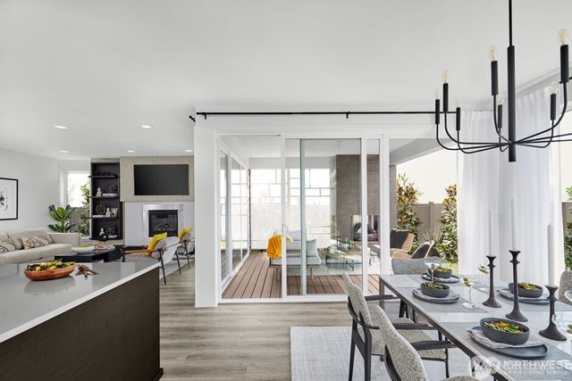 10830 17th Pl SE, Lake Stevens, WA 98258