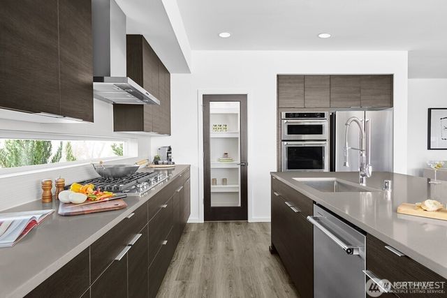 10830 17th Pl SE, Lake Stevens, WA 98258