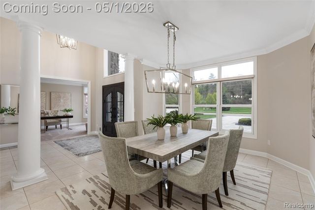 10751 Stoney Point Drive, South Lyon, MI 48178