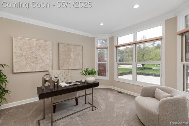 10751 Stoney Point Drive, South Lyon, MI 48178