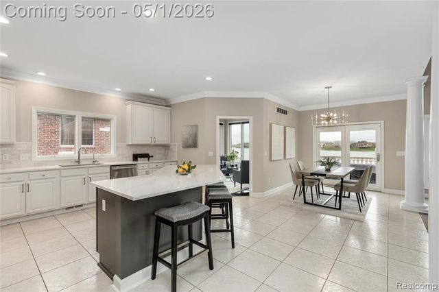 10751 Stoney Point Drive, South Lyon, MI 48178