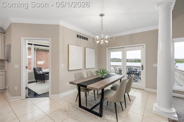 10751 Stoney Point Drive, South Lyon, MI 48178