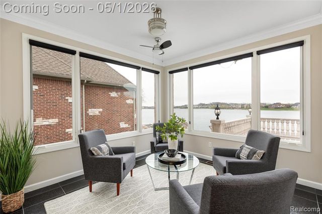 10751 Stoney Point Drive, South Lyon, MI 48178