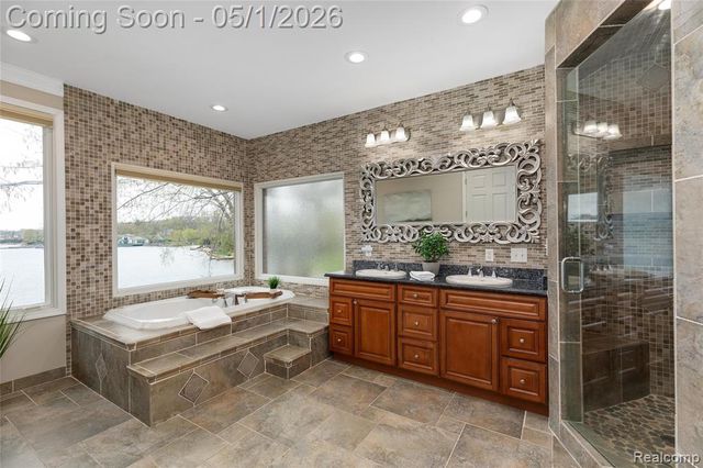 10751 Stoney Point Drive, South Lyon, MI 48178