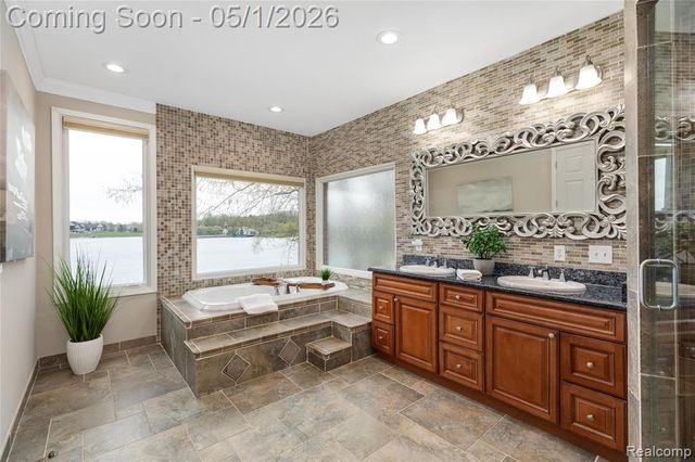 10751 Stoney Point Drive, South Lyon, MI 48178