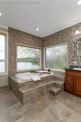 10751 Stoney Point Drive, South Lyon, MI 48178
