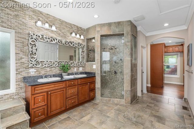 10751 Stoney Point Drive, South Lyon, MI 48178