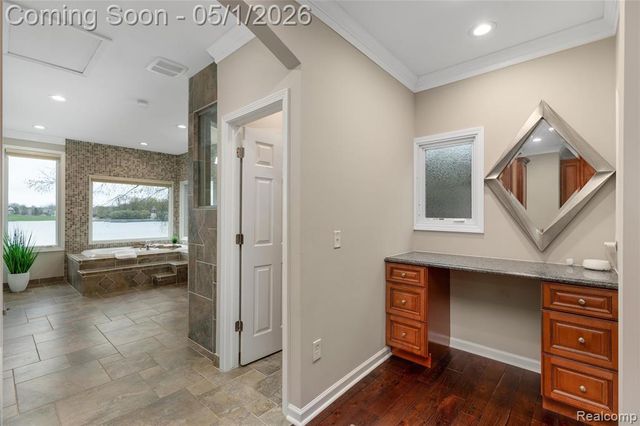 10751 Stoney Point Drive, South Lyon, MI 48178