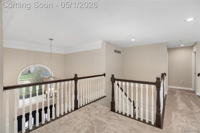 10751 Stoney Point Drive, South Lyon, MI 48178