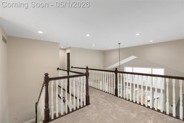 10751 Stoney Point Drive, South Lyon, MI 48178