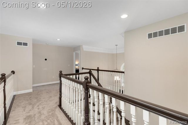 10751 Stoney Point Drive, South Lyon, MI 48178