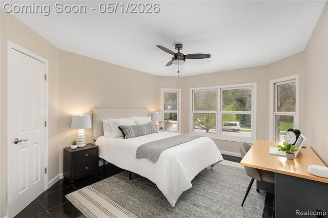10751 Stoney Point Drive, South Lyon, MI 48178