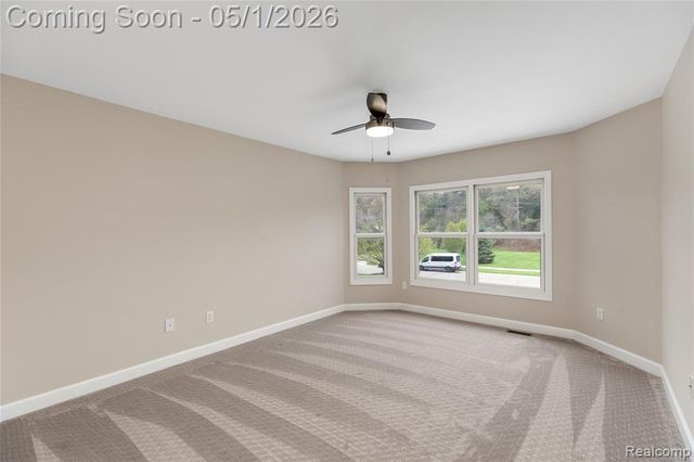10751 Stoney Point Drive, South Lyon, MI 48178