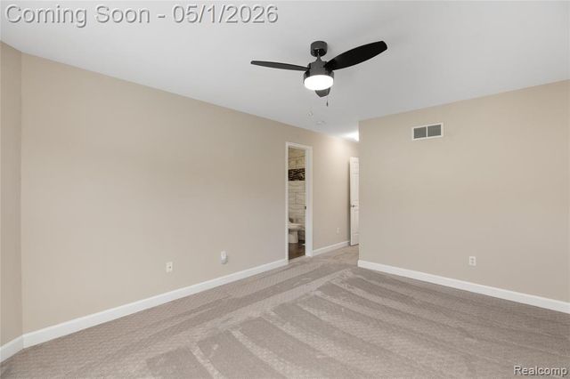 10751 Stoney Point Drive, South Lyon, MI 48178