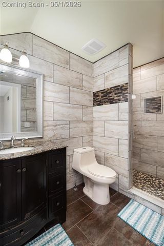 10751 Stoney Point Drive, South Lyon, MI 48178