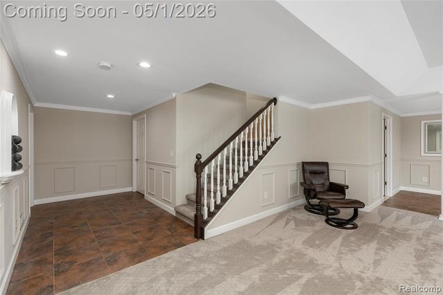 10751 Stoney Point Drive, South Lyon, MI 48178