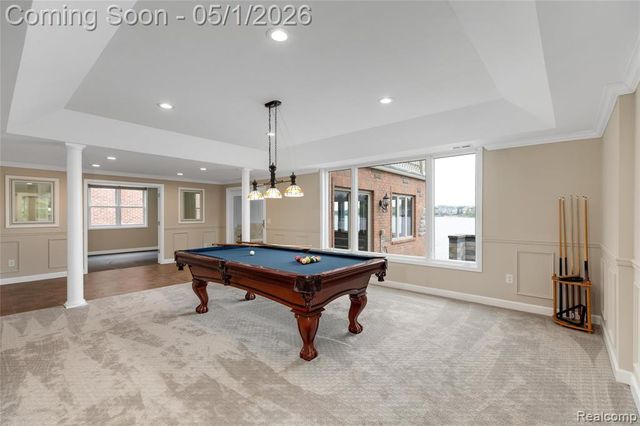 10751 Stoney Point Drive, South Lyon, MI 48178