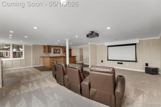 10751 Stoney Point Drive, South Lyon, MI 48178