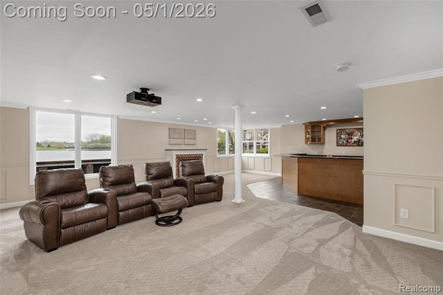 10751 Stoney Point Drive, South Lyon, MI 48178