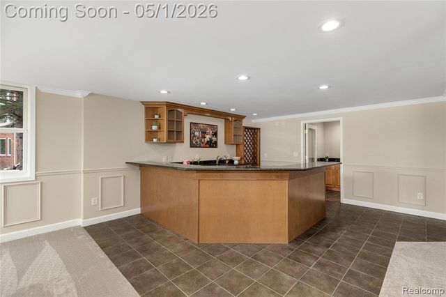 10751 Stoney Point Drive, South Lyon, MI 48178
